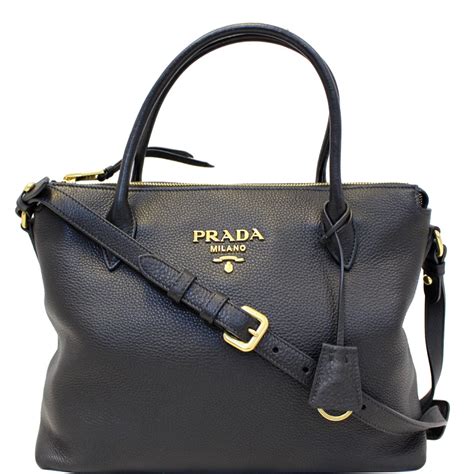 prade bag|prada discontinued bags.